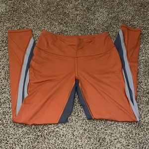 Victoria’s Secret leggings